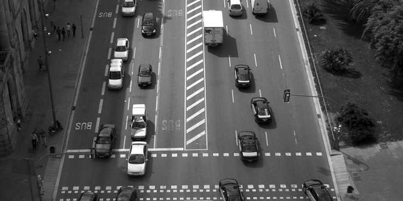 《赤焰遗梦》